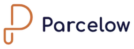 Se aceptan pagos con Parcelow