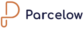 Aceitamos pagamento parcelado com Parcelow