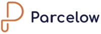 Aceitamos pagamento parcelado com Parcelow