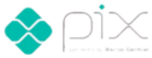 Se aceptan pagos con PIX
