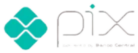 Se aceptan pagos con PIX
