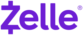 Zelle accepted