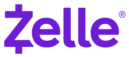 Se aceptan pagos con Zelle
