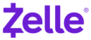 Se aceptan pagos con Zelle