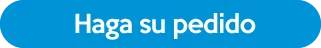 Haga su pedido La Importancia de la Traducción Profesional en Documentos Legales. Haga su pedido!
