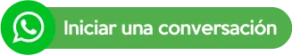 Iniciar una conversacíon