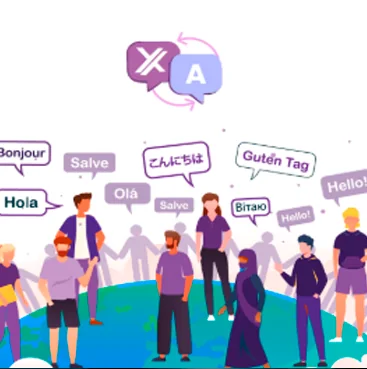 Eligiendo al traductor certificado correcto: todo lo que necesitas saber