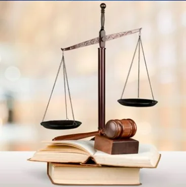 Tradução juramentada vs. tradução simples: quais as diferenças?