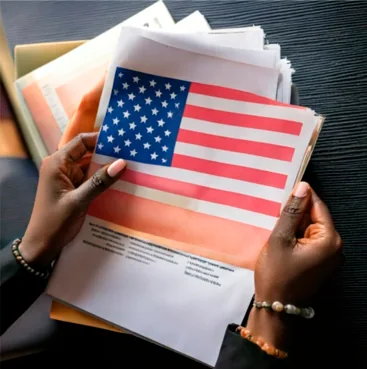 The Importance of Certified Translation Services for Immigration Processes in the United States