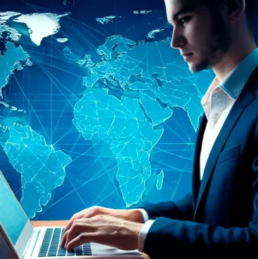 Traducción de sitios web: aumentando el alcance internacional de su empresa