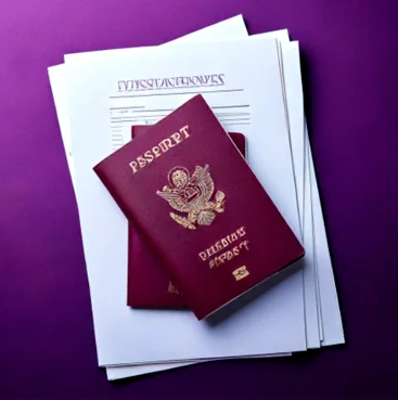 Usar traducciones certificadas y notarizadas para tramitar tu permiso de conducir en EE.UU