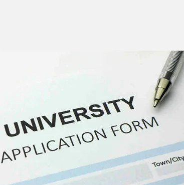 Navigating University Applications: The Essential Role of Certified and Notarized Translation Services