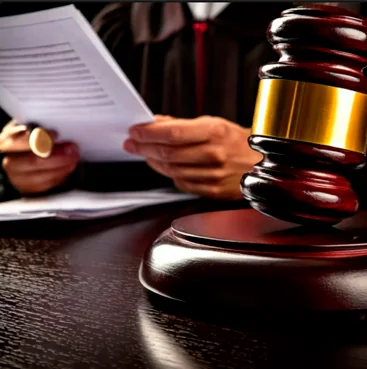A relevância do tradutor juramentado em processos judiciais