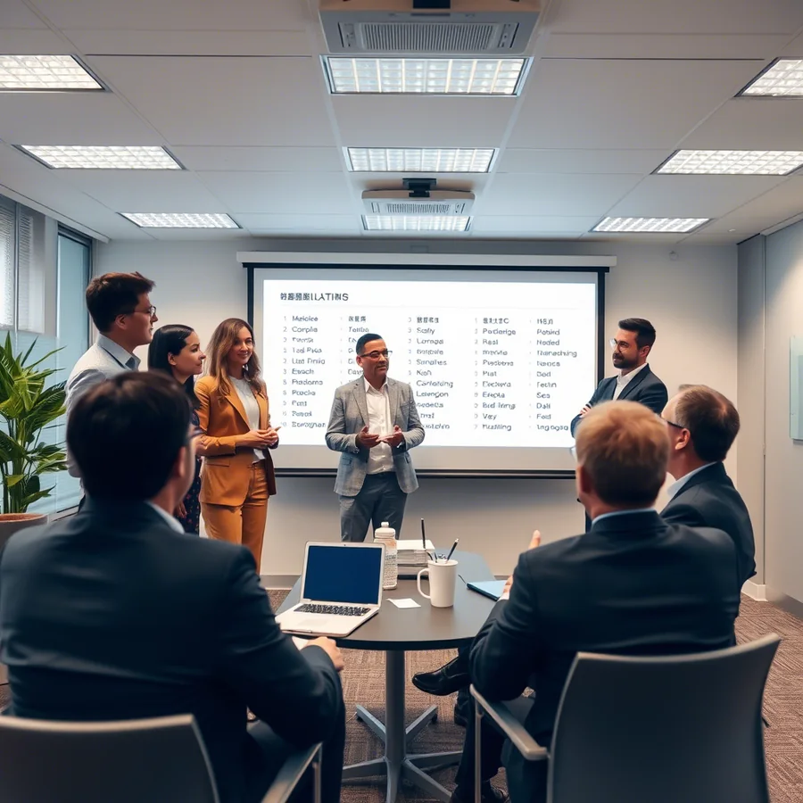 Enhance Your Global Impact with Certified Translations: Unlock Business Success