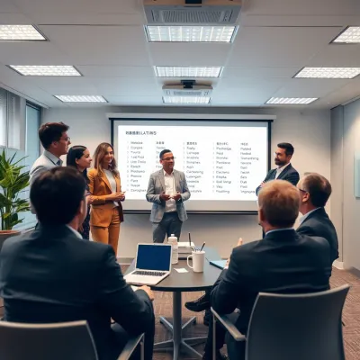 Enhance your global Impact with certified translations: unlock business Success