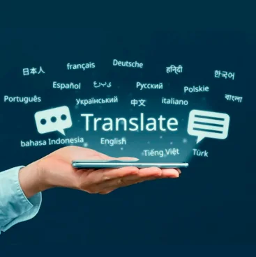 Tradução certificada de transcrições: a Arma secreta para reuniões e conferências globais