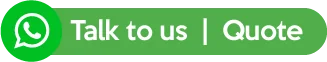 talk to us quote