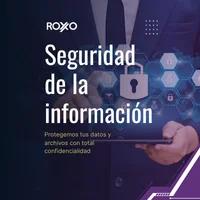 Seguridad de la información en traducciones certificadas: cómo proteger tus documentos confidenciales