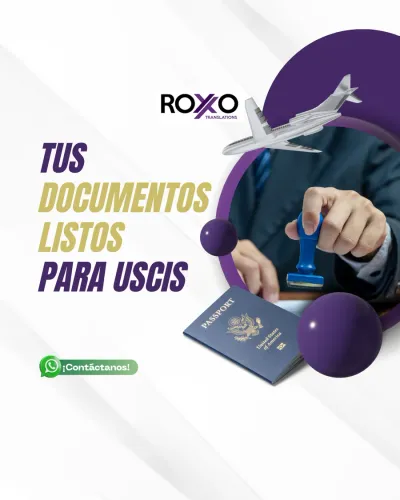 Traducción vs localización: ¿cuál es la diferencia y por qué importa para tu negocio?