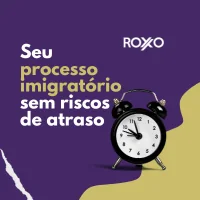 Tradução oficial para os Estados Unidos: tudo o que você precisa saber