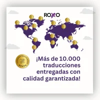 Por qué la demanda de traducción crece con la globalización digital