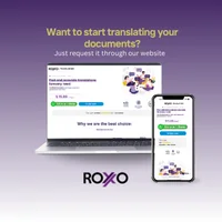How to Translate Your Documents Online: Fast, Reliable, and Certified Solutions