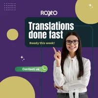 Why Fast Certified Translations Matter: Benefits, Process, and Tips
