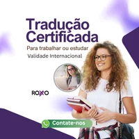 Tradução certificada: Como garantir validade internacional para estudar ou trabalhar no exterior