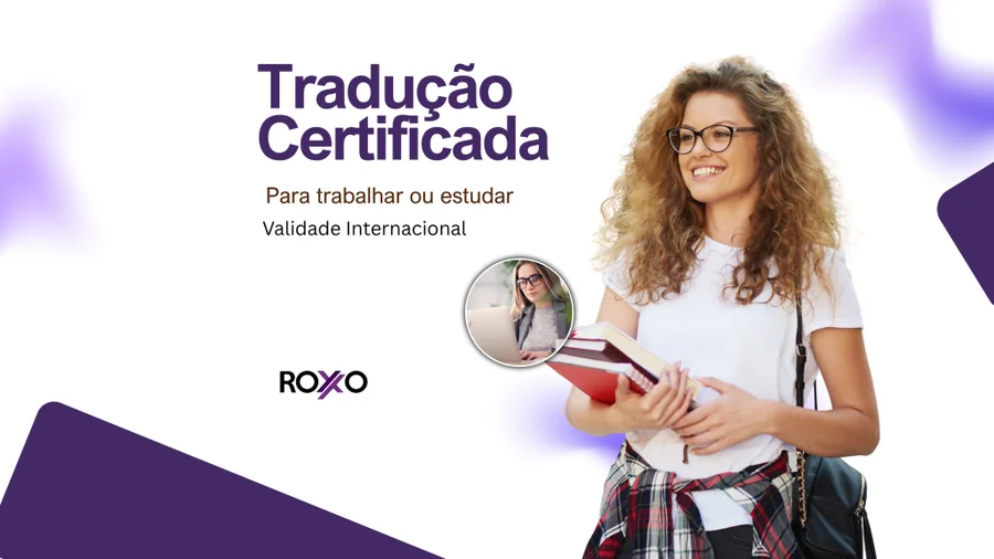 Tradução certificada: Como garantir validade internacional para estudar ou trabalhar no exterior