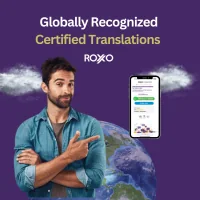 Globally Recognized Certified Translations: Why They Matter