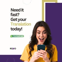 Fast Translation Services: How to Get Your Documents Translated Today