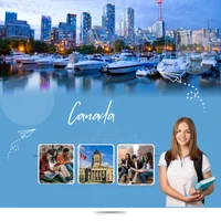 Vivir en canadá en 2026: documentos, curiosidades y consejos esenciales