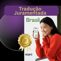 Tudo sobre tradução juramentada no Brasil: o que é, quando usar e Como solicitar