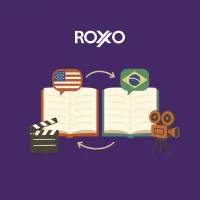 Nomes que mudaram na tradução: o que está por trás dessas transformações linguísticas