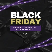 Black friday: descubre el origen real de este término que mueve millones en Estados Unidos y el mundo