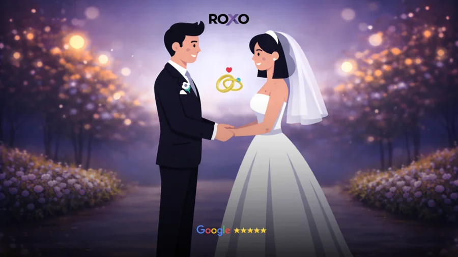 Traducción certificada del acta de matrimonio para trámites oficiales