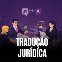 Tradução jurídica certificada: por que a precisão legal é essencial