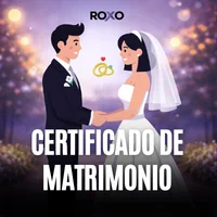 Traducción certificada del acta de matrimonio: cuándo la necesitas y cómo evitar rechazos