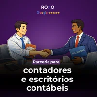 Parceria de tradução para contadores e escritórios contábeis: Como reduzir retrabalho, agilizar processos e atender clientes internacionais com segurança