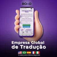 Empresa global de tradução: o que muda quando seu documento precisa ser aceito no exterior