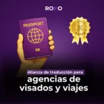 La velocidad sin control de calidad cuesta caro: correcciones, reenvíos y pérdida de confianza.