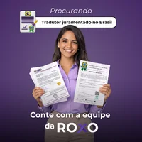Tradutor juramentado no Brasil: quando você precisa e Como escolher com segurança