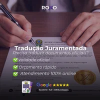 Tradução juramentada: quando você precisa, Como funciona e Como evitar erros em documentos oficiais