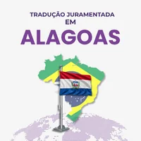Tradução juramentada em Alagoas: quando você precisa desse serviço
