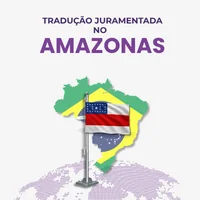 Tradução juramentada no Amazonas: quando você precisa e Como escolher o serviço certo