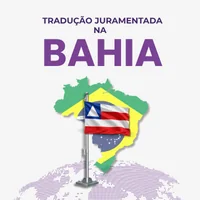 Como fazer uma tradução juramentada na Bahia: guia completo para certidões, diplomas e documentos oficiais