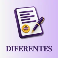 Diferencia entre notarizar y apostillar: no es lo mismo