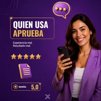 Cómo saber si la recomendación de traducción certificada es confiable