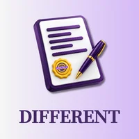 Apostille vs notary: notarizing is not apostilling