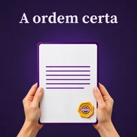 Apostilar o original ou a tradução: a ordem certa depende do destino